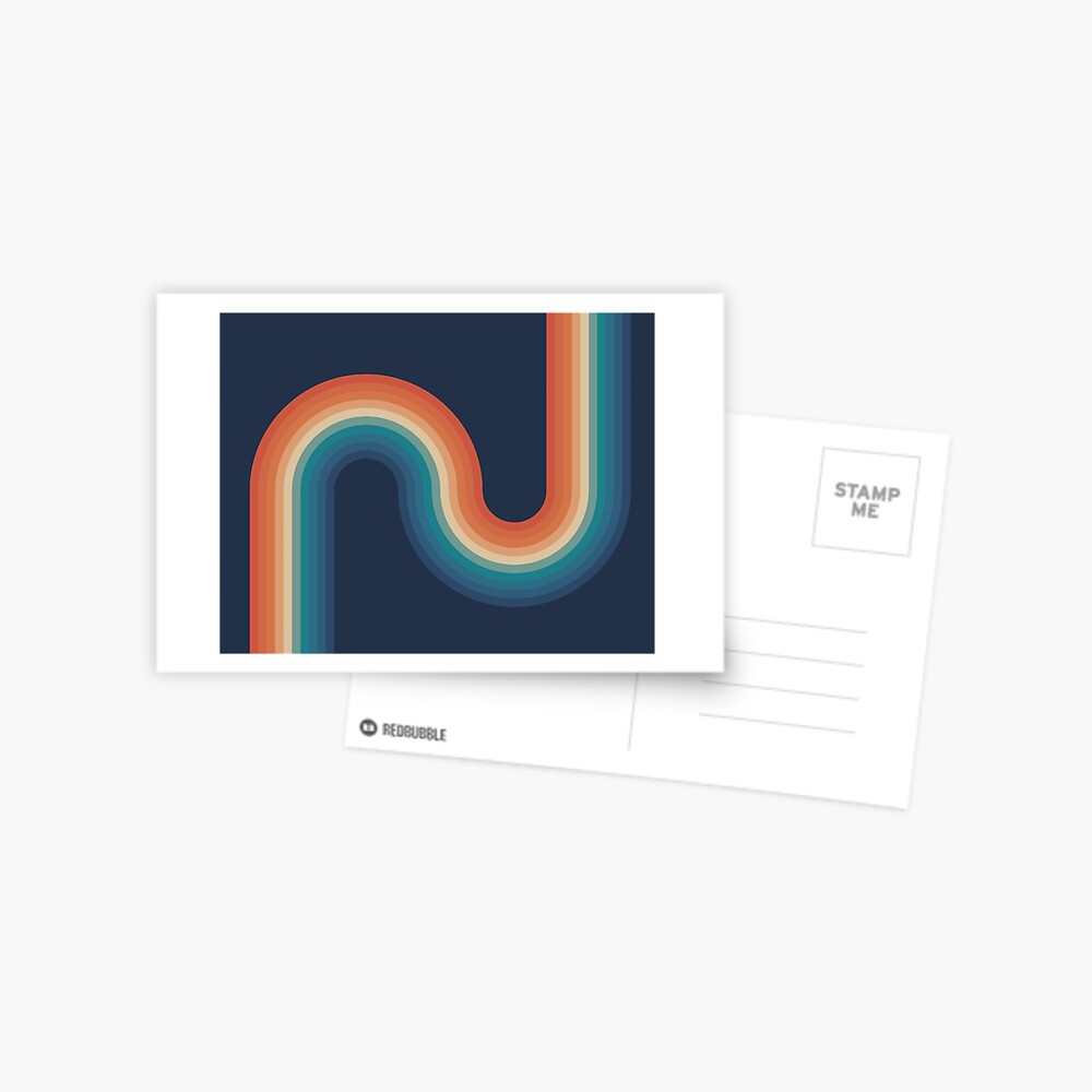 Item preview, Postcard designed and sold by bird767.