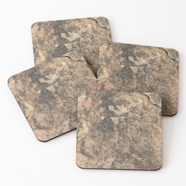Item preview, Creek stone designed and sold by memorguson.