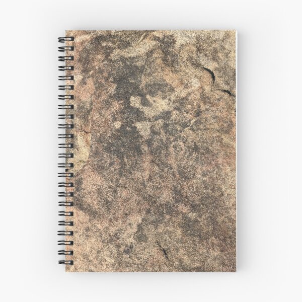 Item preview, Creek stone designed and sold by memorguson.