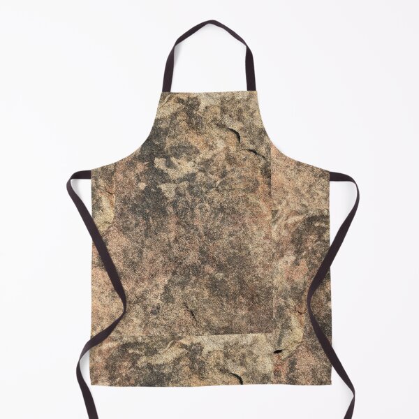 Item preview, Creek stone designed and sold by memorguson.