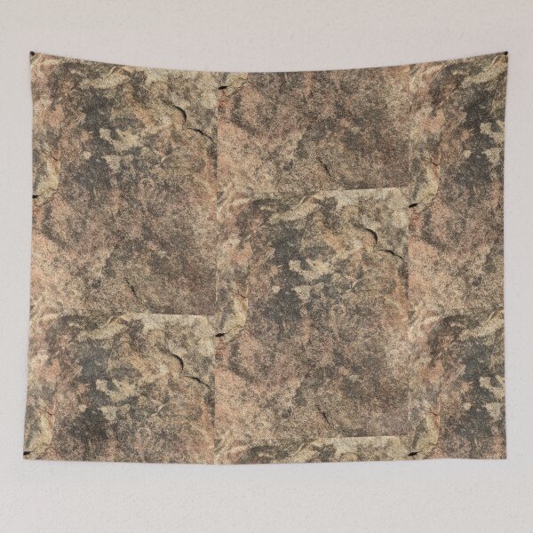 Item preview, Creek stone designed and sold by memorguson.
