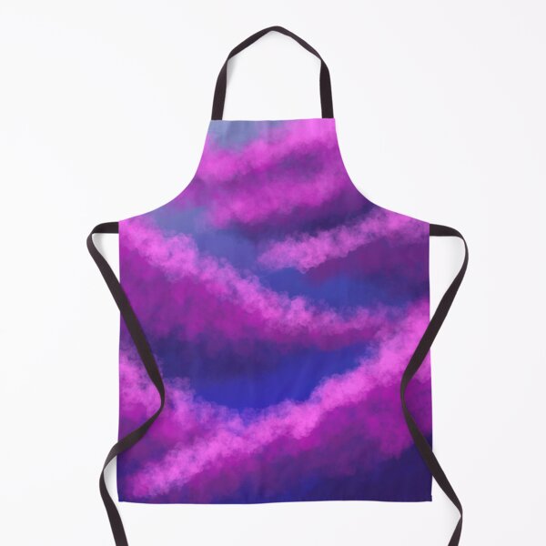 Item preview, Ethereal Cloudy Sky designed and sold by MqBelle.