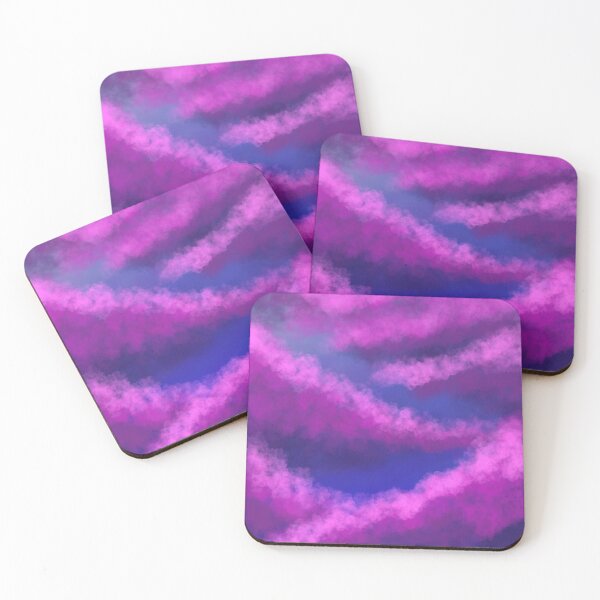 Item preview, Ethereal Cloudy Sky designed and sold by MqBelle.