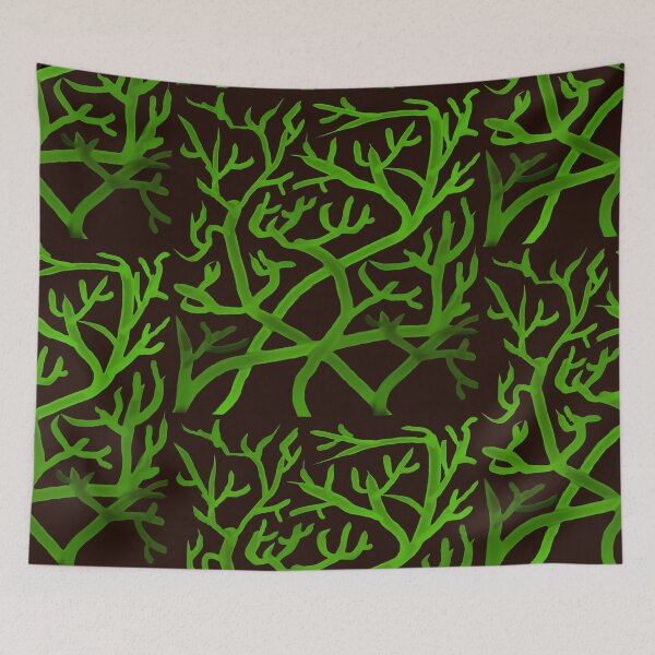 Item preview, Branches  designed and sold by myimpression.