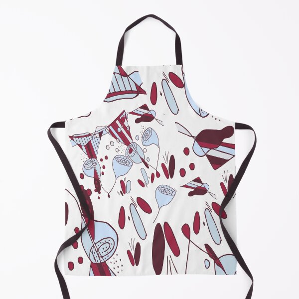Item preview, pattern flowers grow when it rains designed and sold by Natairbrush.