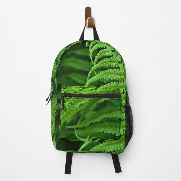 Item preview, Ferns in nature designed and sold by cinnamonbay.