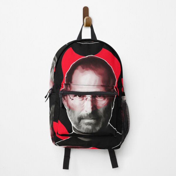 Item preview, I-jobs designed and sold by talvutattoo.
