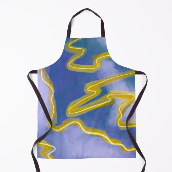 Item preview, Marbled Sea designed and sold by MqBelle.