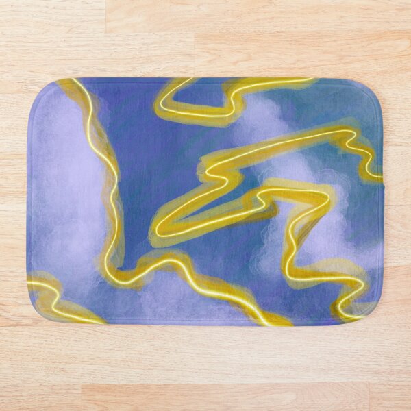 Item preview, Marbled Sea designed and sold by MqBelle.