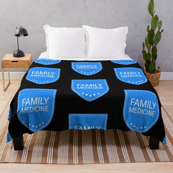 Item preview, Family Medicine, family doctor designed and sold by doctors-apparel.