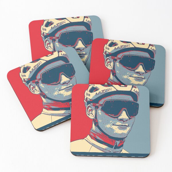 Item preview, Mathieu Van Der Poel designed and sold by KaraGrey.