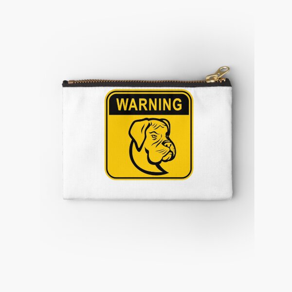 Item preview, Easily Distracted By Boxers designed and sold by CRAZY-T.