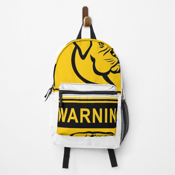 Item preview, Easily Distracted By Boxers designed and sold by CRAZY-T.