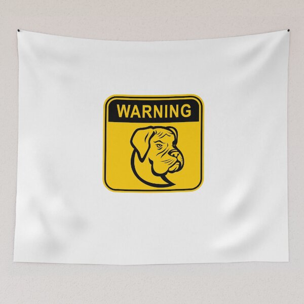 Item preview, Easily Distracted By Boxers designed and sold by CRAZY-T.