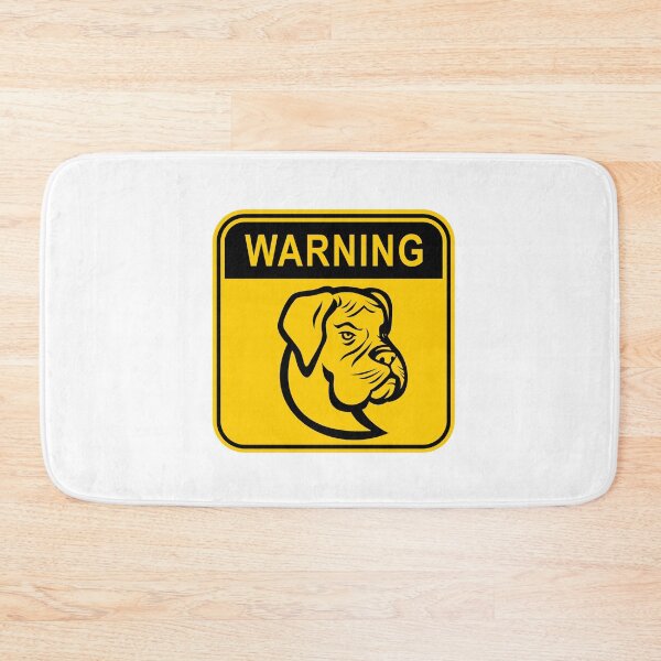 Item preview, Easily Distracted By Boxers designed and sold by CRAZY-T.