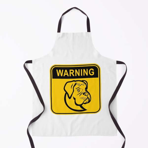 Item preview, Easily Distracted By Boxers designed and sold by CRAZY-T.