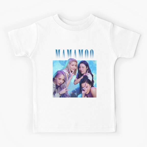 MAMAMOO - GOGOBEBE Roblox ID - Roblox music codes