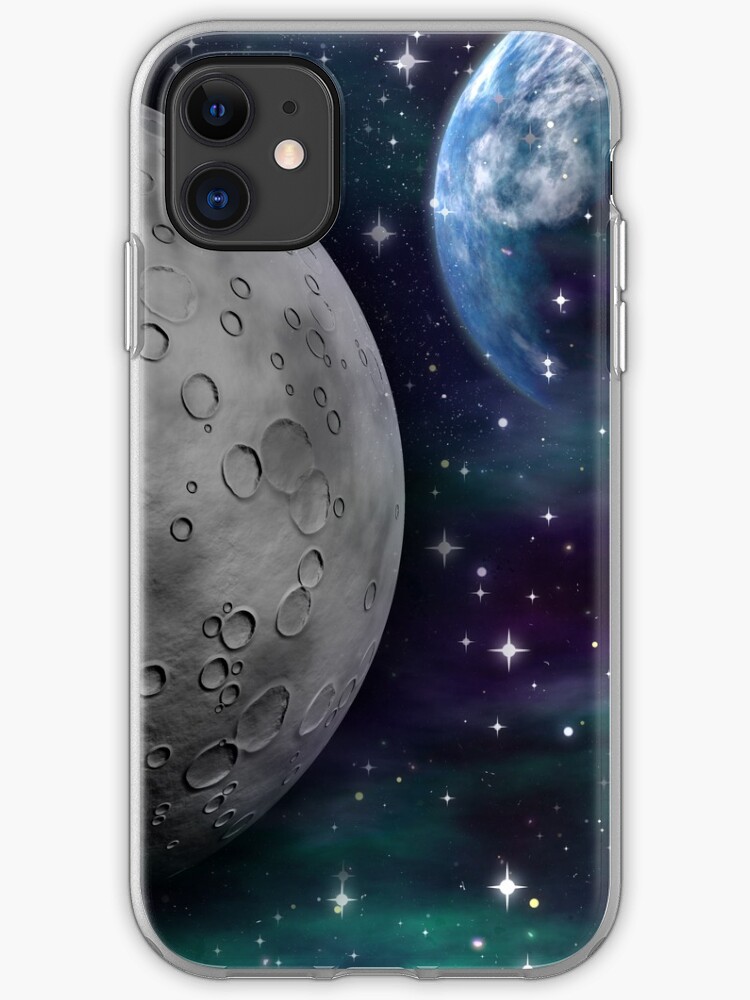 wondergarden iphone 11 case wondergarden iphone 11 case