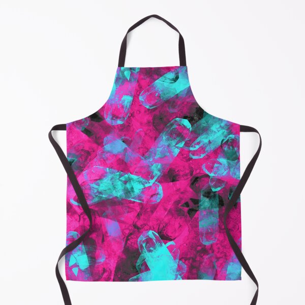 Item preview, Neon Grunge designed and sold by Minxylynx4.