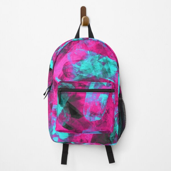 Item preview, Neon Grunge designed and sold by Minxylynx4.