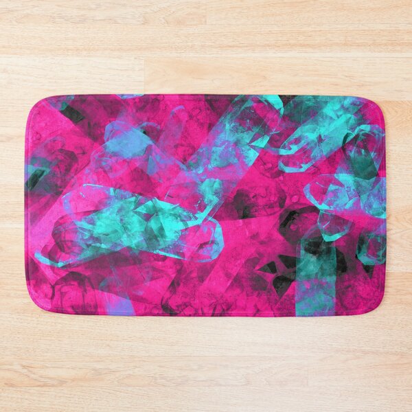 Item preview, Neon Grunge designed and sold by Minxylynx4.