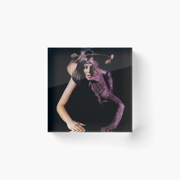 Item preview, Fulci - Una lucertola con la pelle di donna (A Lizard in a Woman's Skin) designed and sold by Ebonrook.
