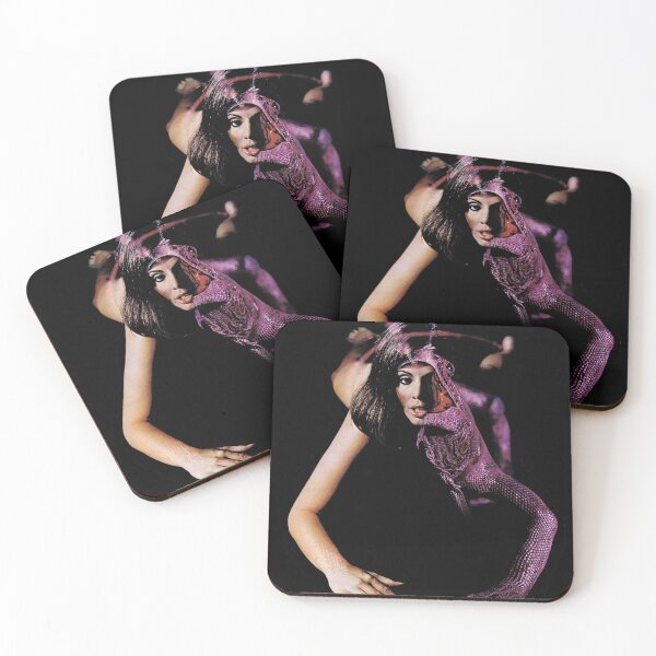 Item preview, Fulci - Una lucertola con la pelle di donna (A Lizard in a Woman's Skin) designed and sold by Ebonrook.