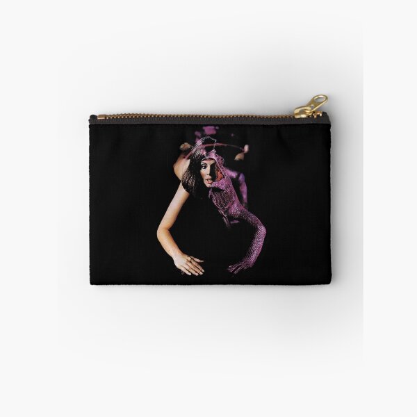 Item preview, Fulci - Una lucertola con la pelle di donna (A Lizard in a Woman's Skin) designed and sold by Ebonrook.