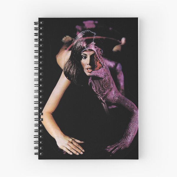 Item preview, Fulci - Una lucertola con la pelle di donna (Un lagarto con piel de mujer) designed and sold by Ebonrook.