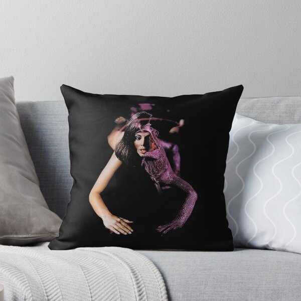 Item preview, Fulci - Una lucertola con la pelle di donna (A Lizard in a Woman's Skin) designed and sold by Ebonrook.