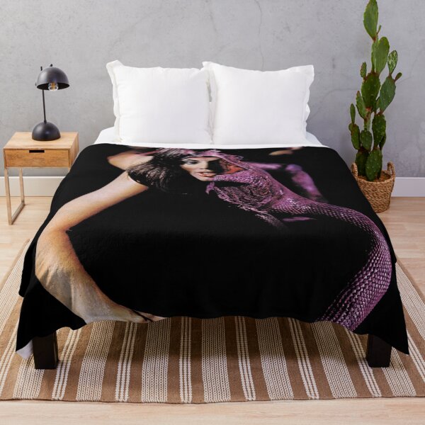 Item preview, Fulci - Una lucertola con la pelle di donna (A Lizard in a Woman's Skin) designed and sold by Ebonrook.
