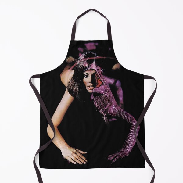Item preview, Fulci - Una lucertola con la pelle di donna (A Lizard in a Woman's Skin) designed and sold by Ebonrook.