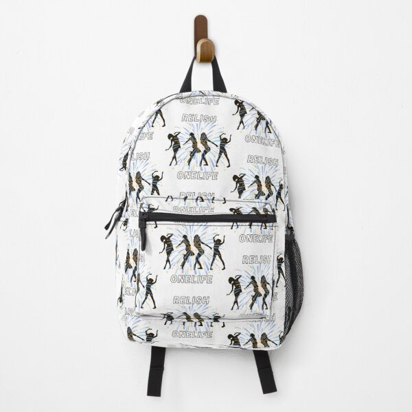 Item preview, relish onlife and enjoy your full time designed and sold by beyondline.