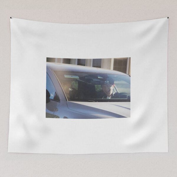 Item preview, Zendaya and Tom being close friends designed and sold by ohrealitysucks.