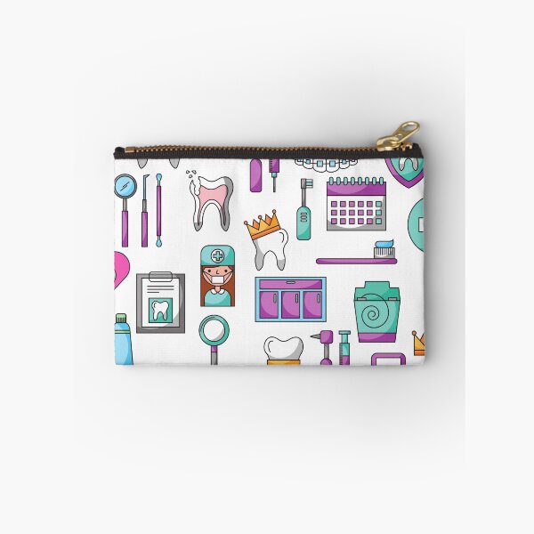 Item preview, dentist, doctors, instrumentalist designed and sold by angelescar.