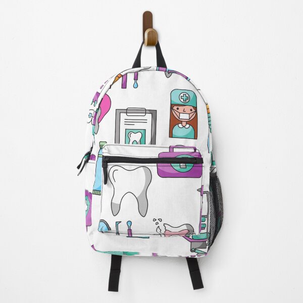 Item preview, dentist, doctors, instrumentalist designed and sold by angelescar.