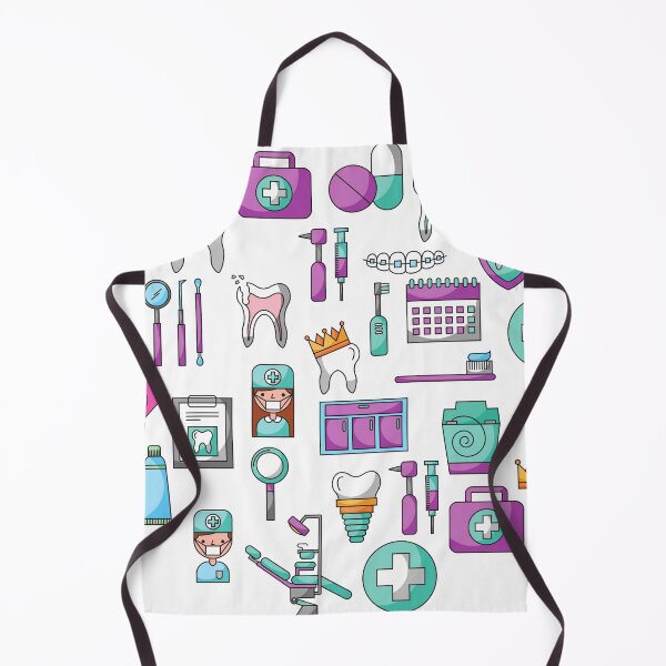 Item preview, dentist, doctors, instrumentalist designed and sold by angelescar.