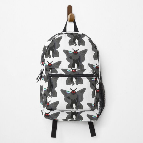 Item preview, Gay Mothman designed and sold by AllieJae.