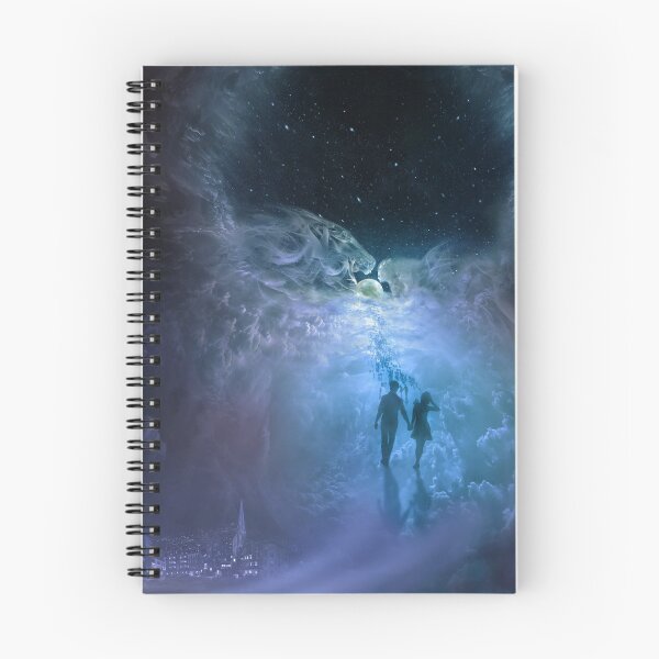 Item preview, Moonstruck designed and sold by Igor Zenin Art.