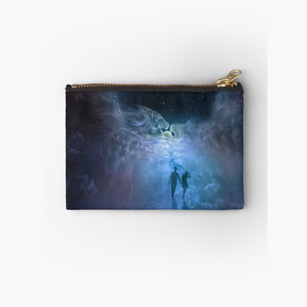 Item preview, Moonstruck designed and sold by Igor Zenin Art.