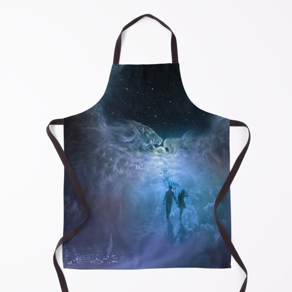 Item preview, Moonstruck designed and sold by Igor Zenin Art.