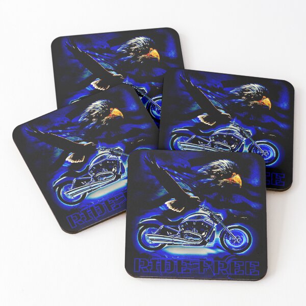 Item preview, Ride Free designed and sold by ROBERT CUTLER.