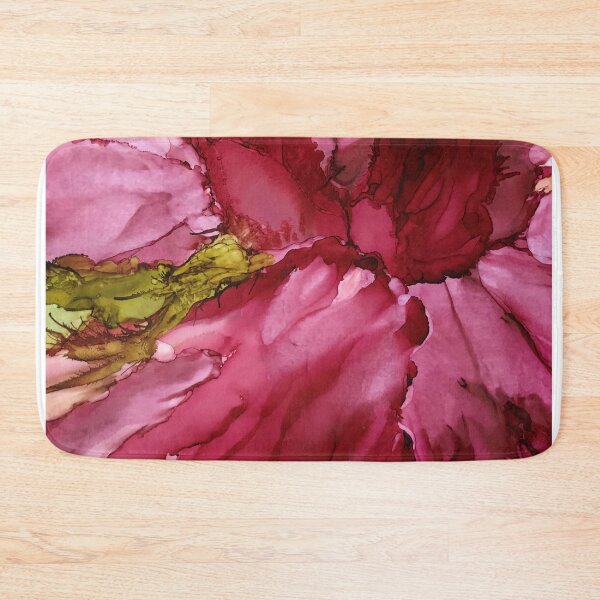 Item preview, A Rose is a Rose designed and sold by Jana M Gray.
