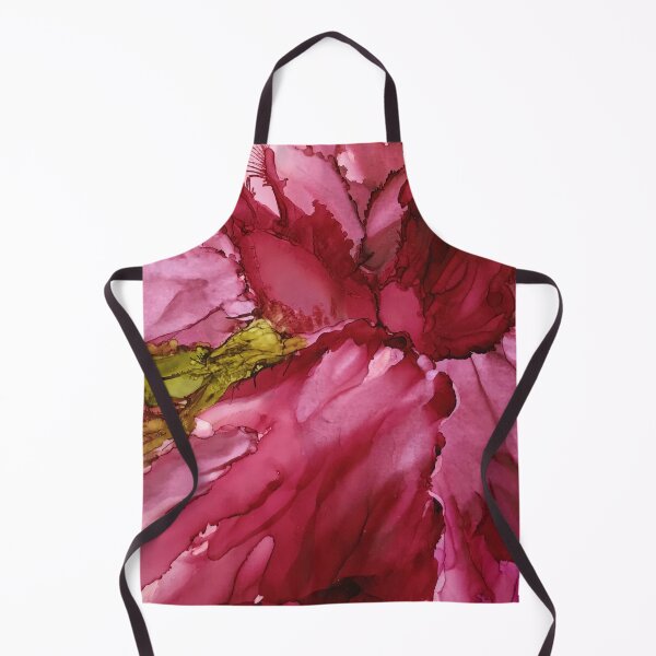 Item preview, A Rose is a Rose designed and sold by Jana M Gray.