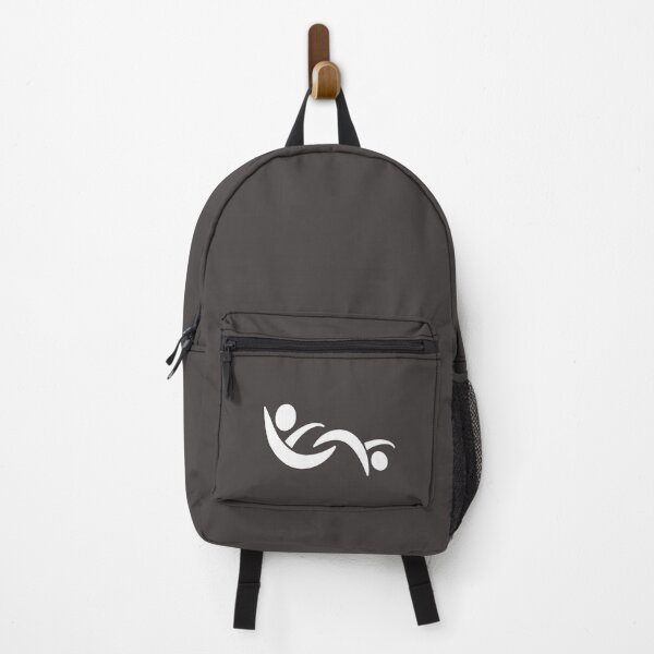 Item preview, Swinger Symbol from Partners ID designed and sold by Partners-ID.