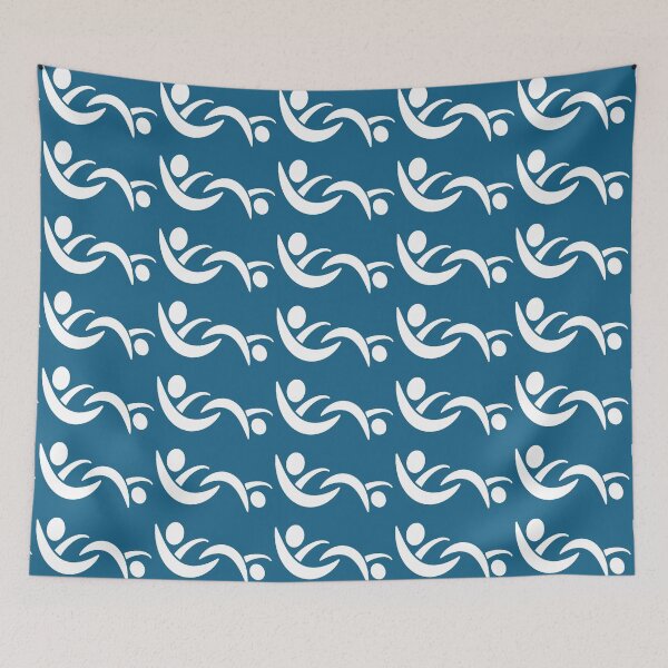 Item preview, Swinger Symbol from Partners ID designed and sold by Partners-ID.