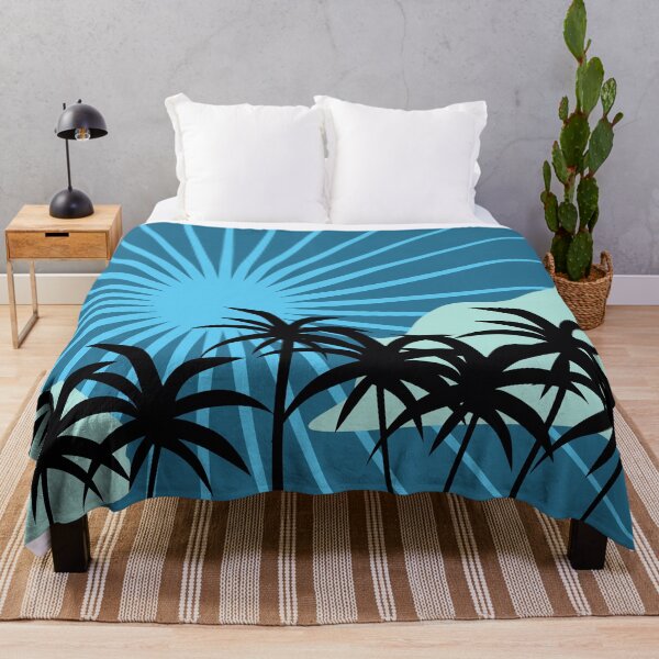 Item preview, Summer Landscape designed and sold by Borislav Shekerdzhiyski.