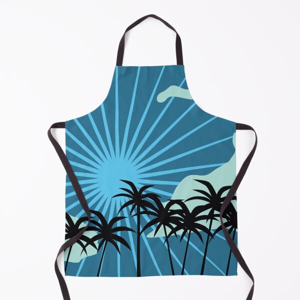 Item preview, Summer Landscape designed and sold by Borislav Shekerdzhiyski.