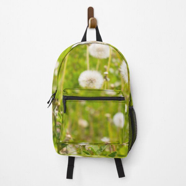 Item preview, Dandelions designed and sold by cinnamonbay.