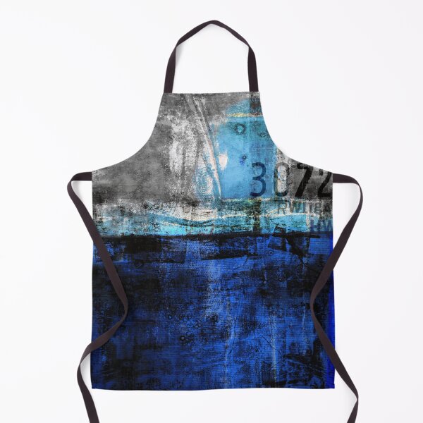 Item preview, 3072 designed and sold by junkohanhero.